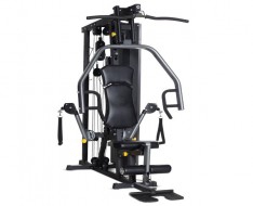 Bodybuilding machines for home use Bodybuilding machines for home use